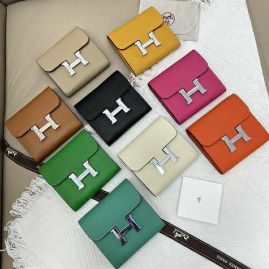 Picture of Hermes Wallets _SKUfw115953240fw